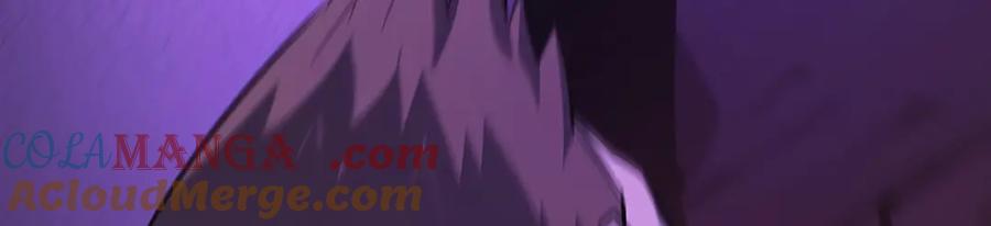 我，最强BOSS - 12 - 第177张图