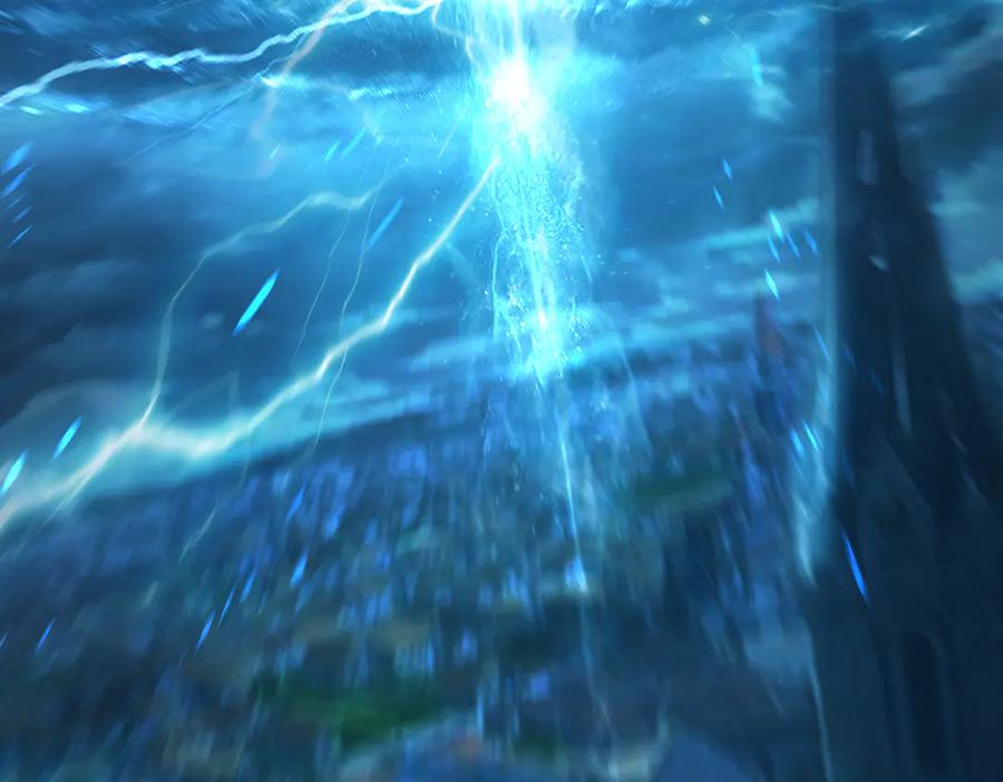 我，最强BOSS - 12 - 第86张图