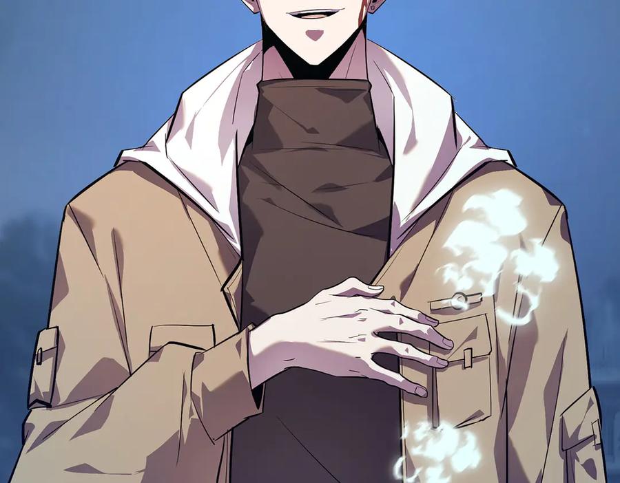 我，最强BOSS - 12 - 第168张图