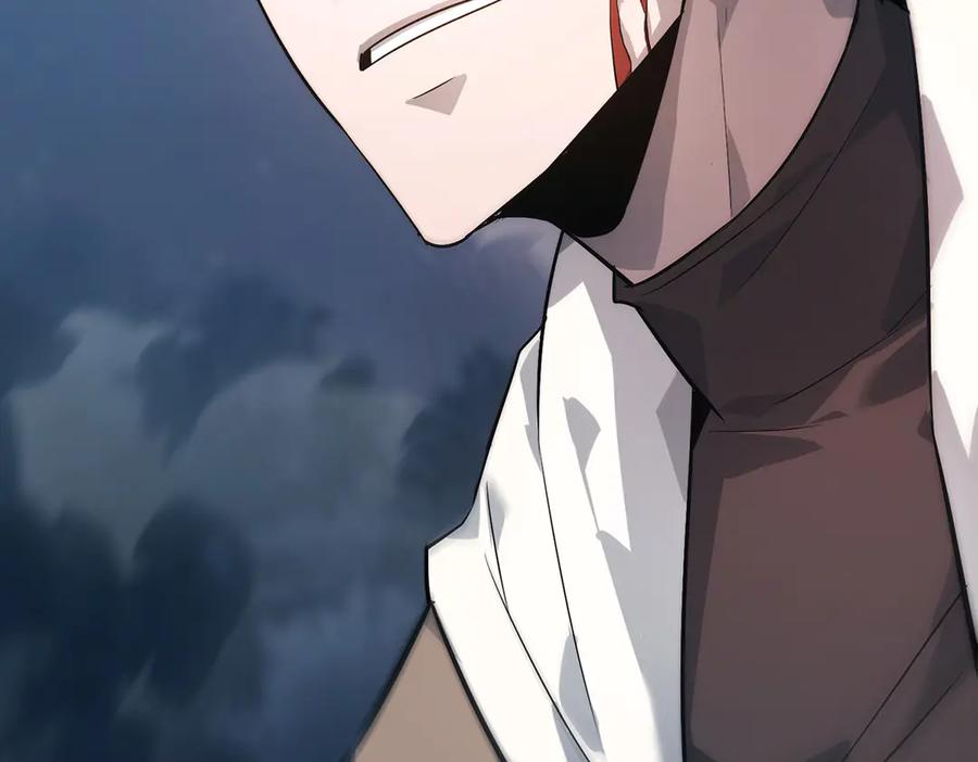 我，最强BOSS - 12 - 第18张图