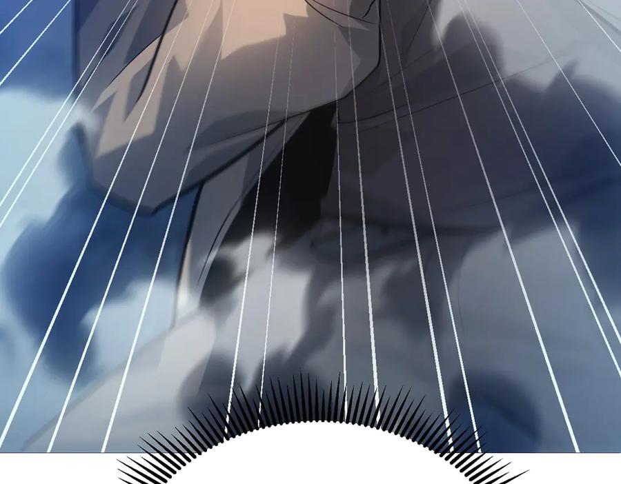 我，最强BOSS - 12 - 第39张图