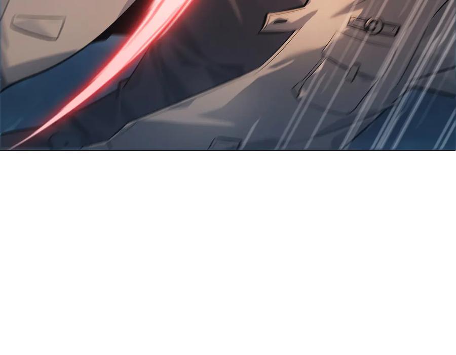 我，最强BOSS - 12 - 第35张图