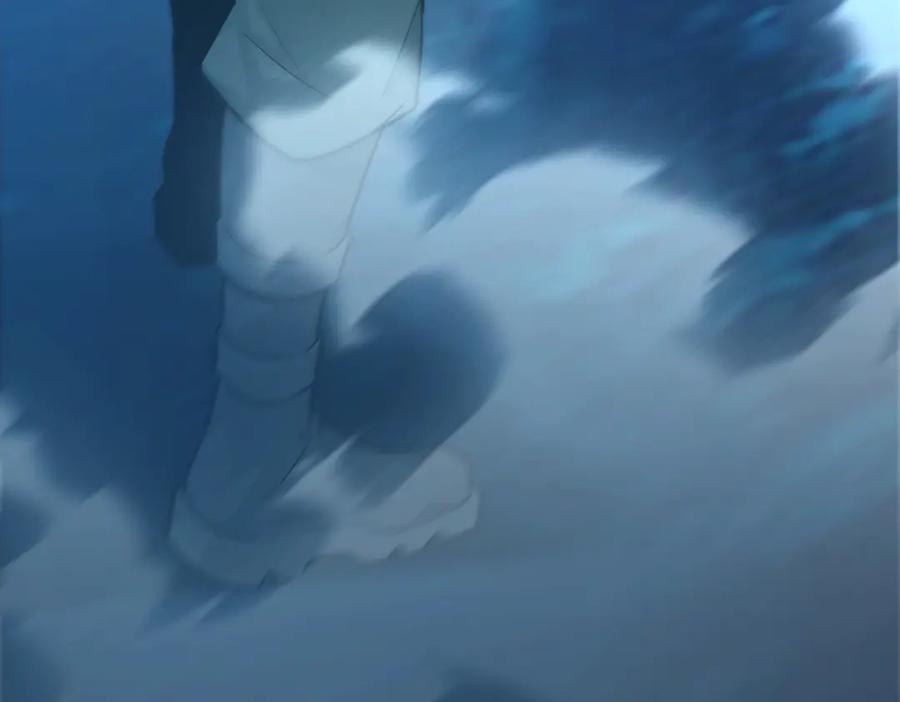 我，最强BOSS - 12 - 第10张图