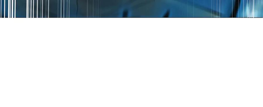 我，最强BOSS - 12 - 第60张图