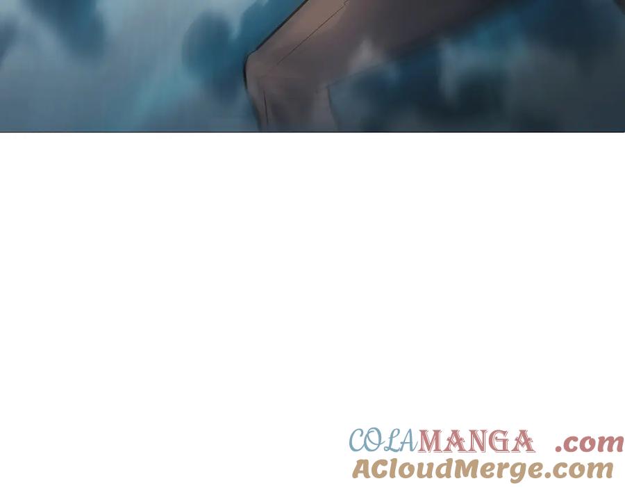 我，最强BOSS - 12 - 第45张图