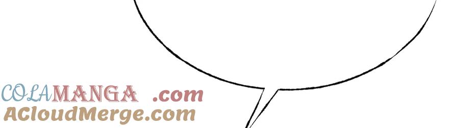 我，最强BOSS - 12 - 第153张图