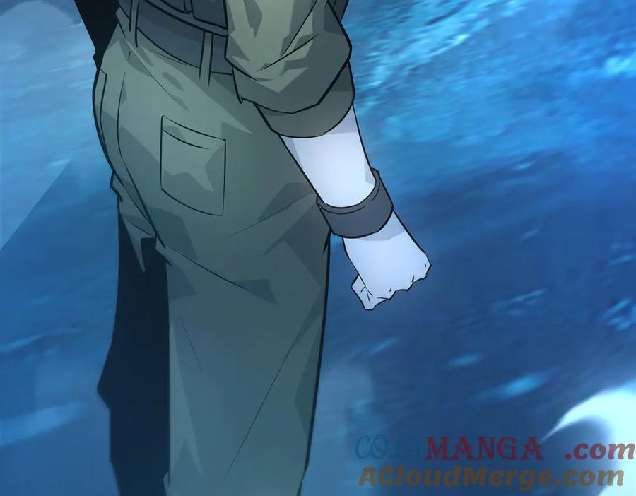 我，最强BOSS - 12 - 第9张图