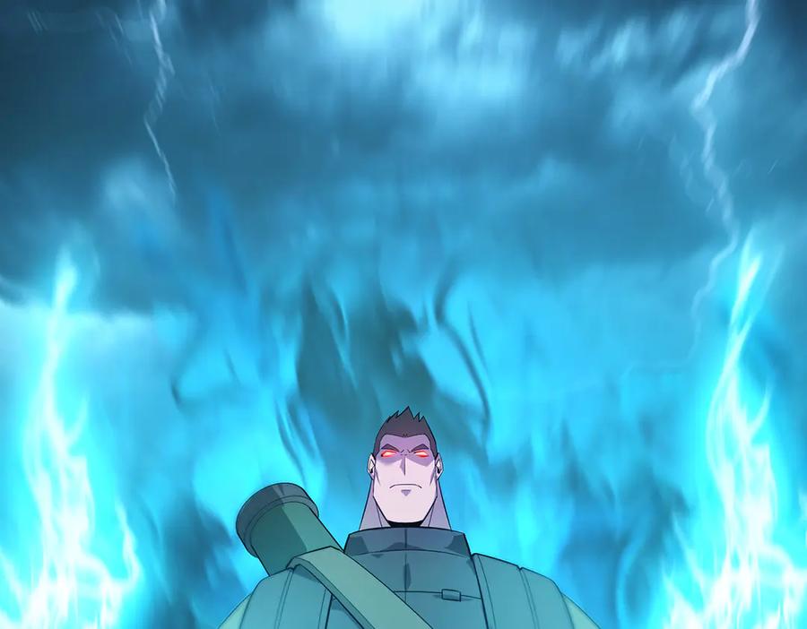 我，最强BOSS - 12 - 第90张图