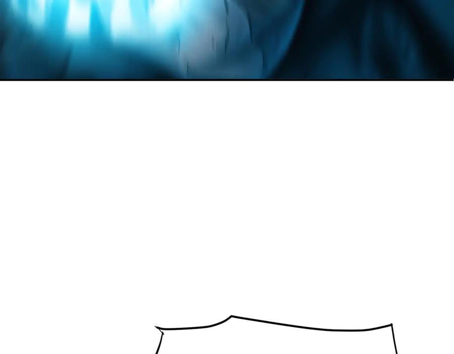 我，最强BOSS - 12 - 第79张图