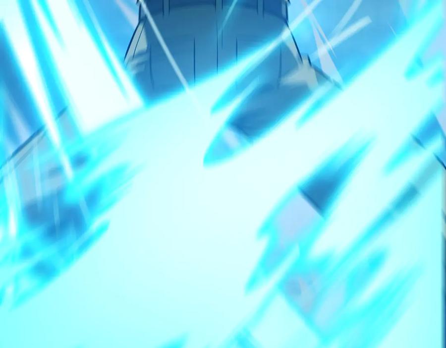 我，最强BOSS - 12 - 第128张图