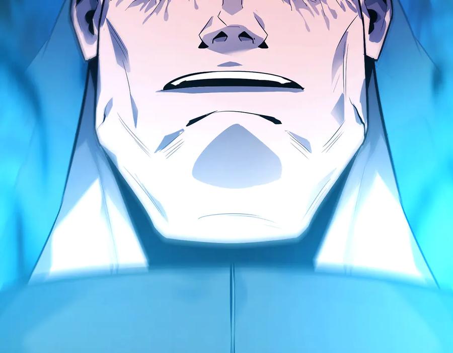 我，最强BOSS - 12 - 第92张图