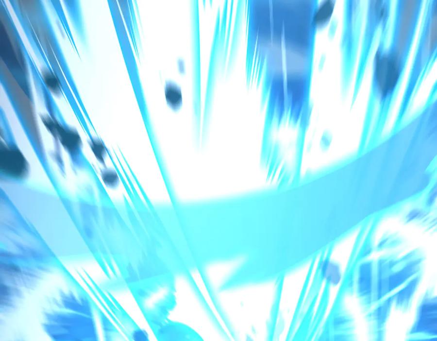 我，最强BOSS - 12 - 第134张图