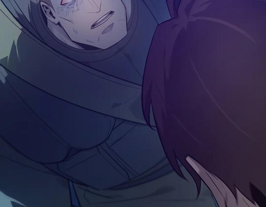 我，最强BOSS - 12 - 第182张图