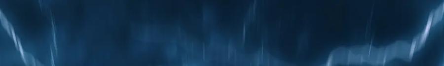 我，最强BOSS - 12 - 第64张图