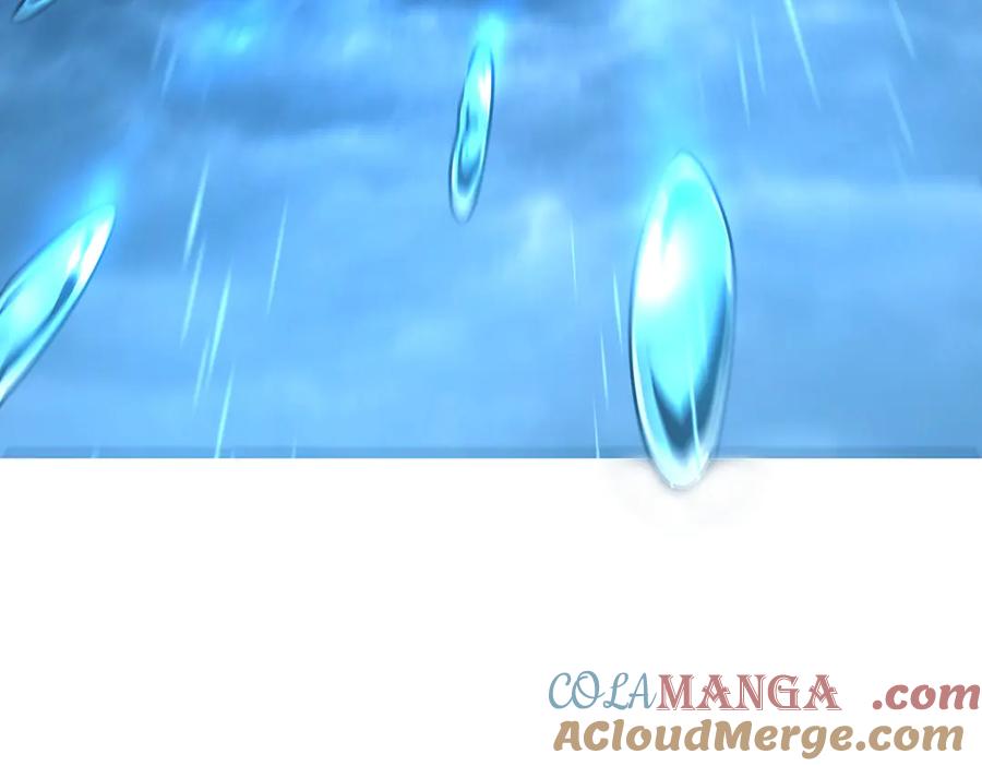 我，最强BOSS - 12 - 第101张图