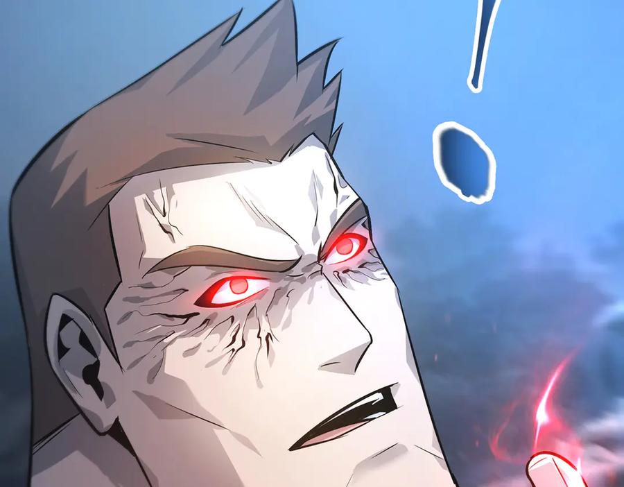 我，最强BOSS - 12 - 第47张图