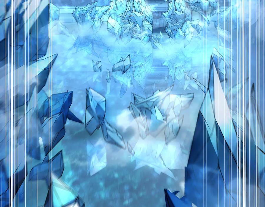 我，最强BOSS - 12 - 第140张图