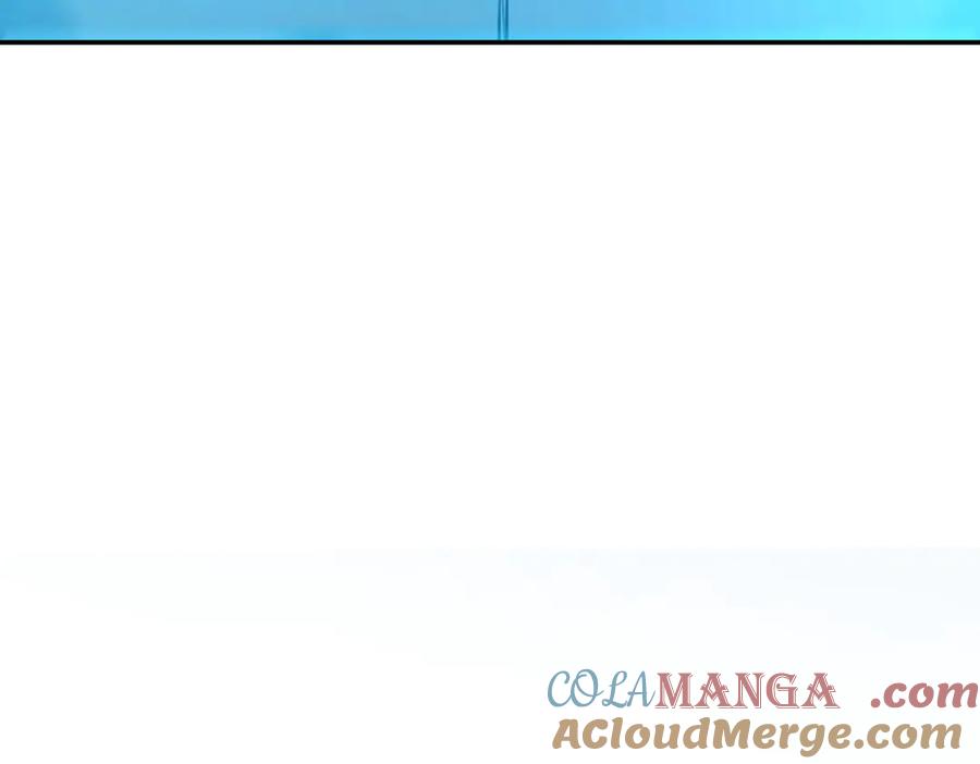 我，最强BOSS - 12 - 第93张图