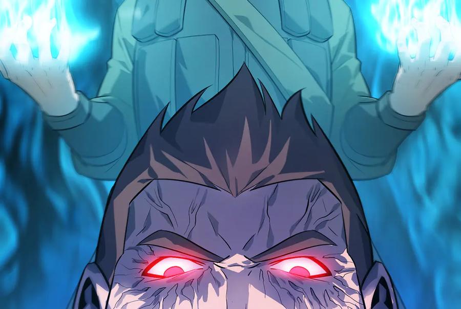 我，最强BOSS - 12 - 第91张图