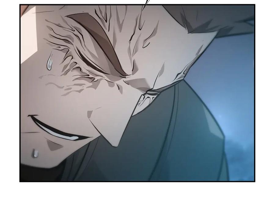 我，最强BOSS - 12 - 第154张图