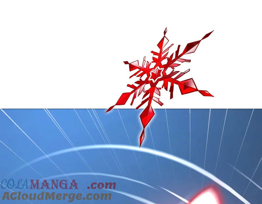 我，最强BOSS - 12 - 第29张图