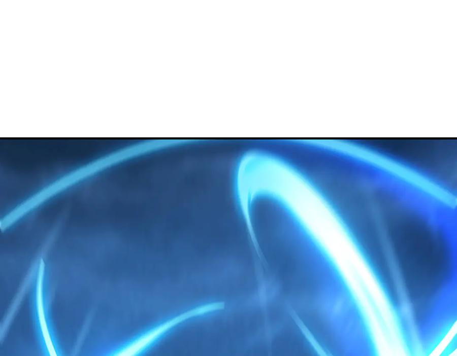 我，最强BOSS - 12 - 第110张图