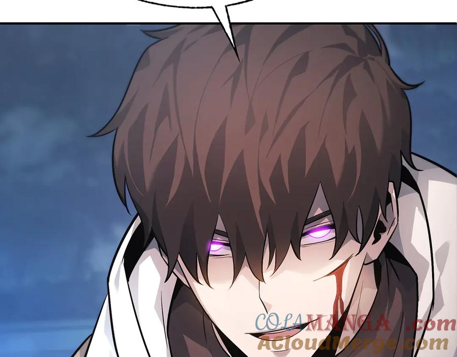 我，最强BOSS - 12 - 第13张图