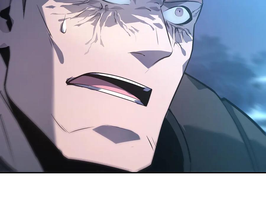 我，最强BOSS - 12 - 第160张图