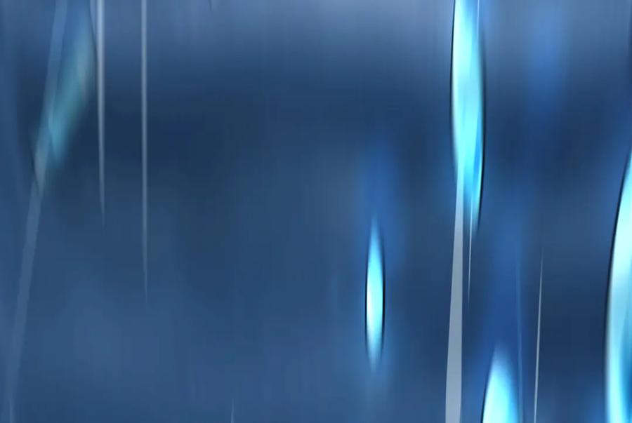 我，最强BOSS - 12 - 第103张图