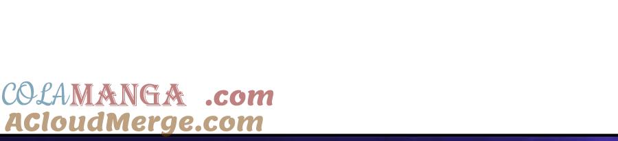 我，最强BOSS - 12 - 第185张图