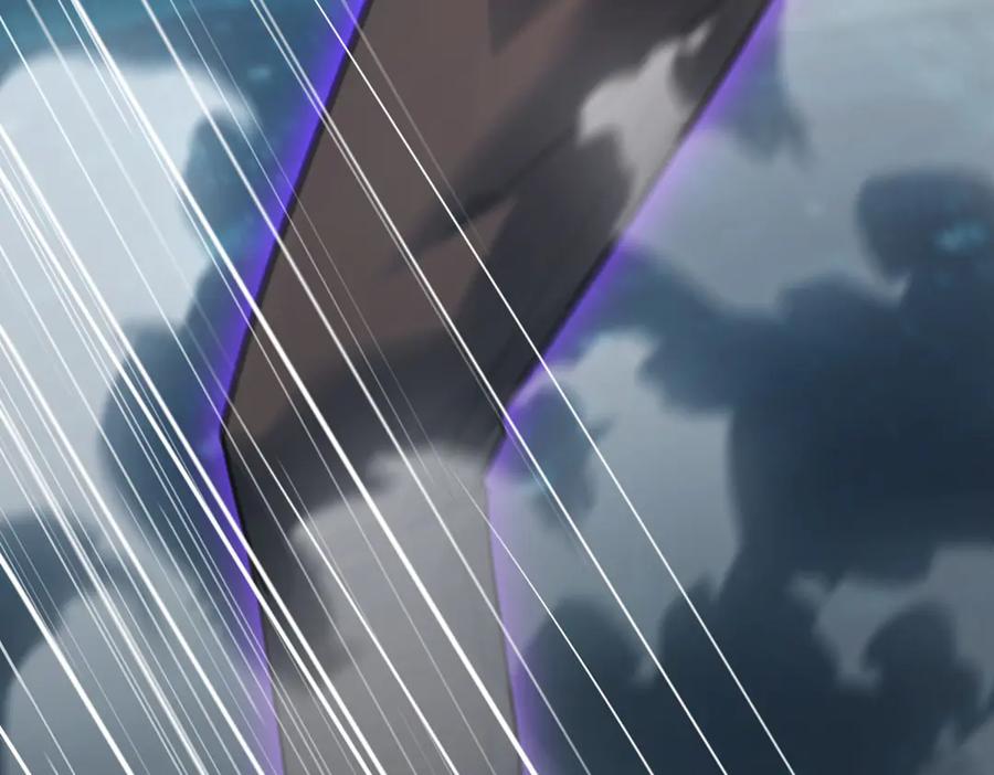 我，最强BOSS - 12 - 第54张图