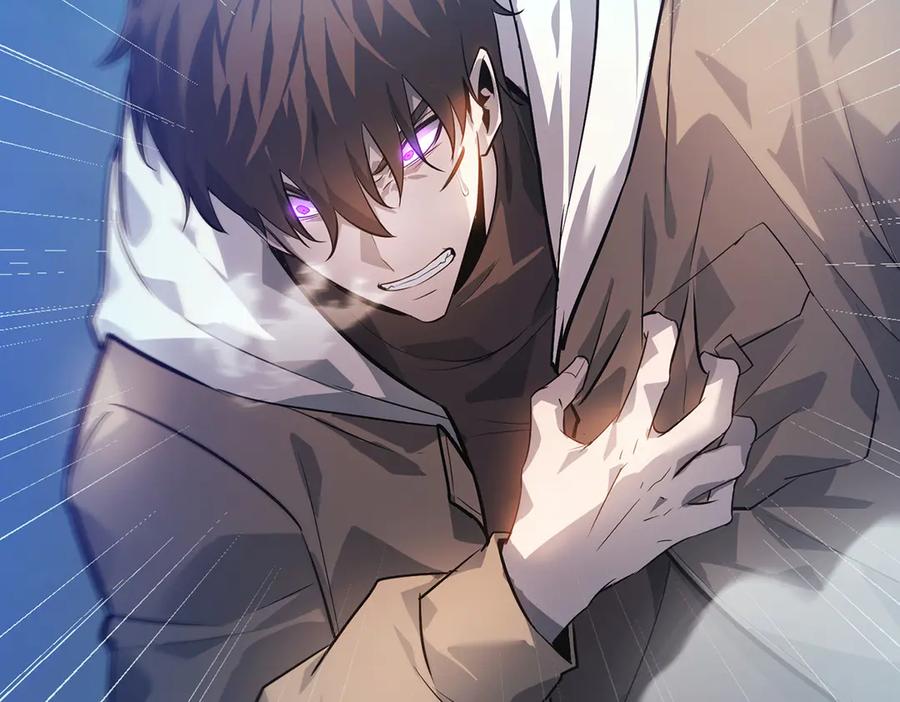 我，最强BOSS - 12 - 第38张图