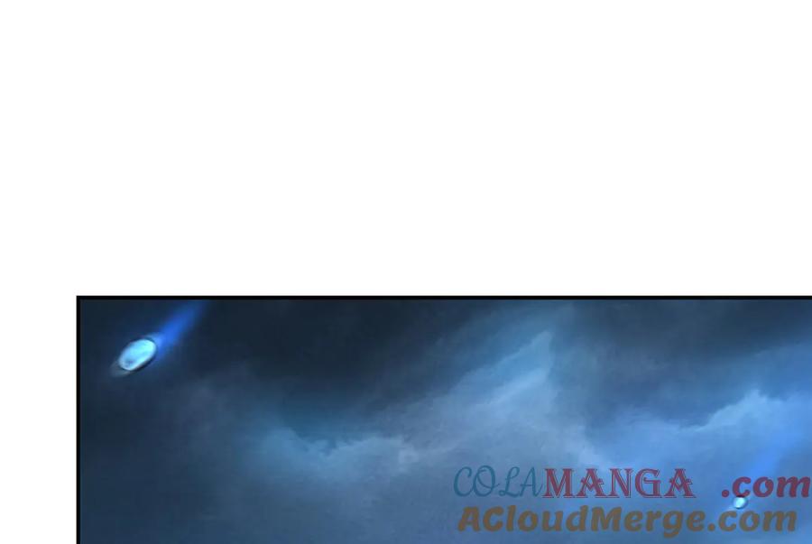 我，最强BOSS - 12 - 第97张图