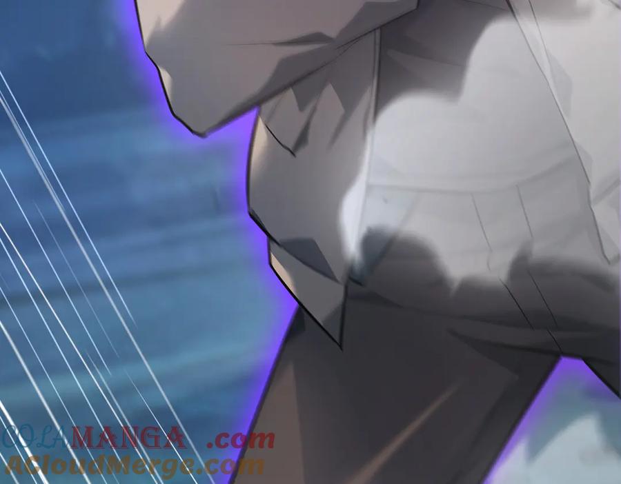 我，最强BOSS - 12 - 第53张图