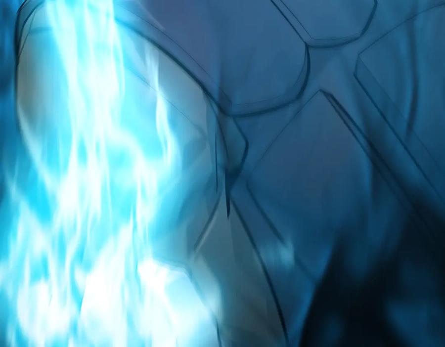 我，最强BOSS - 12 - 第78张图