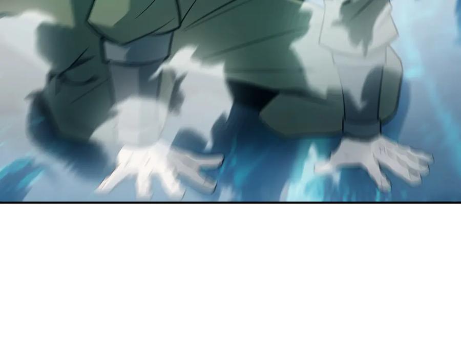 我，最强BOSS - 12 - 第148张图