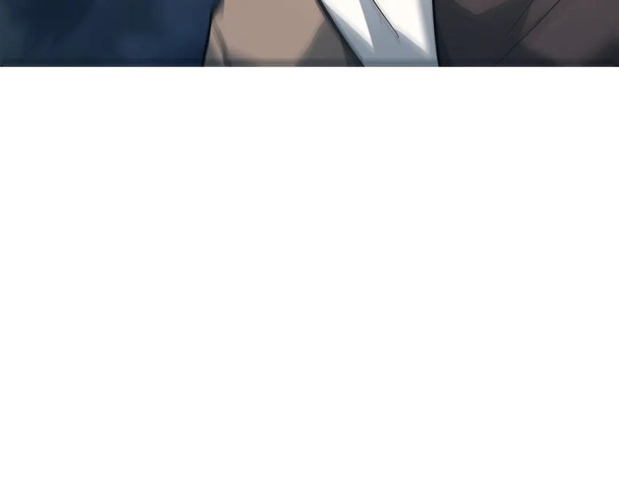 我，最强BOSS - 12 - 第19张图