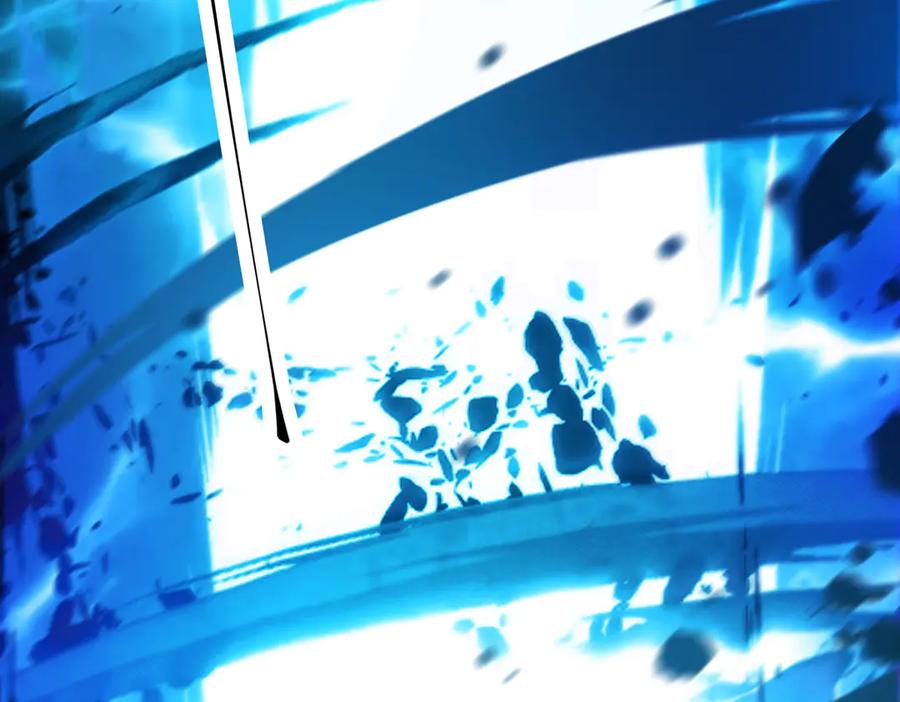 我，最强BOSS - 12 - 第116张图