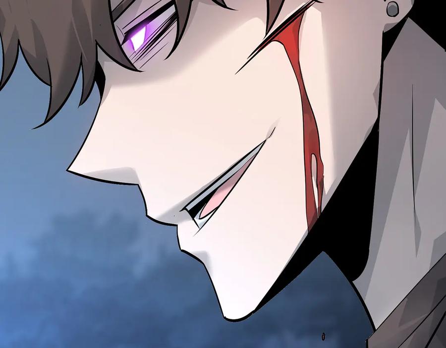 我，最强BOSS - 12 - 第26张图