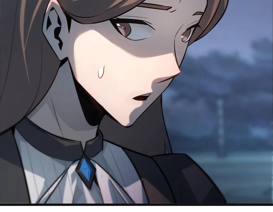 我，最强BOSS - 13 - 第108张图