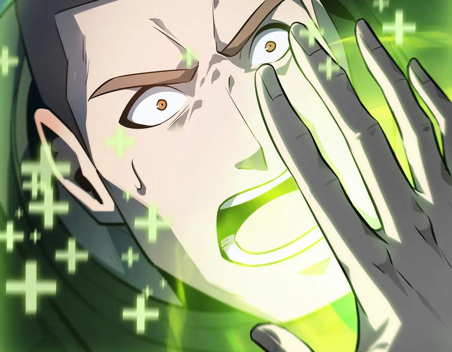 我，最强BOSS - 13 - 第31张图