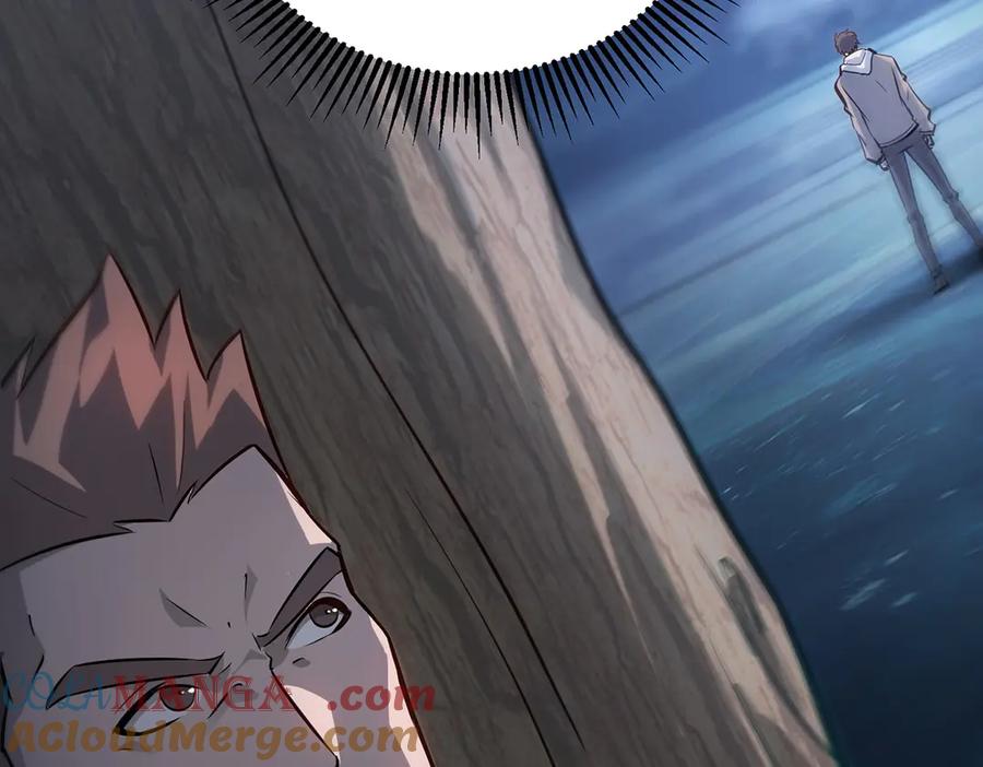 我，最强BOSS - 13 - 第141张图