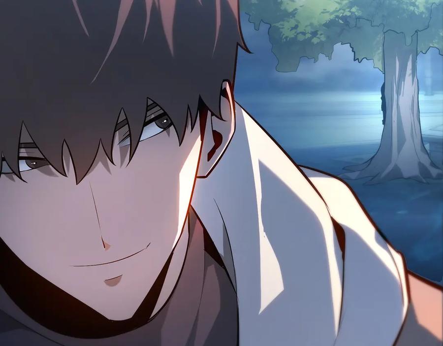 我，最强BOSS - 13 - 第74张图