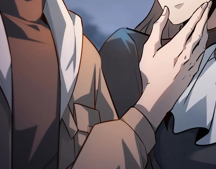 我，最强BOSS - 13 - 第115张图