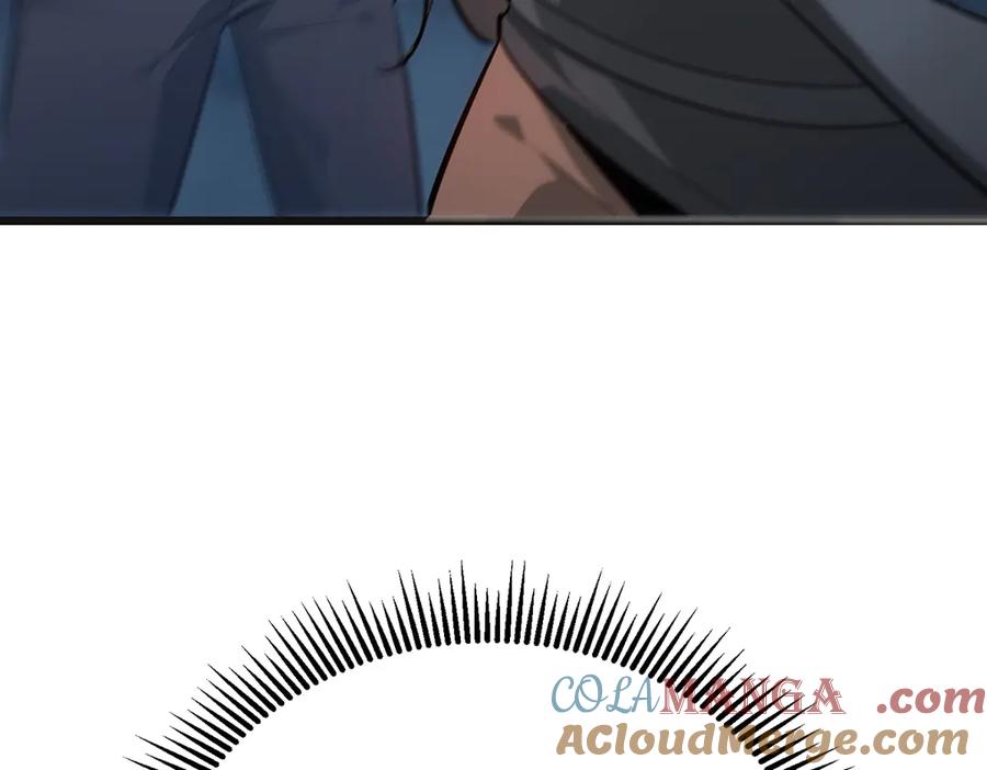 我，最强BOSS - 13 - 第133张图