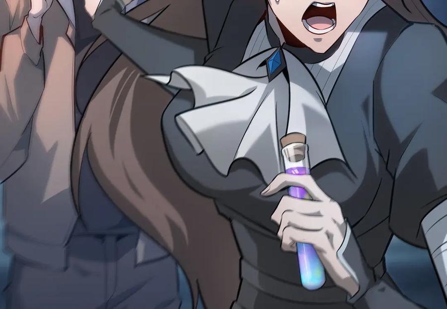 我，最强BOSS - 13 - 第132张图