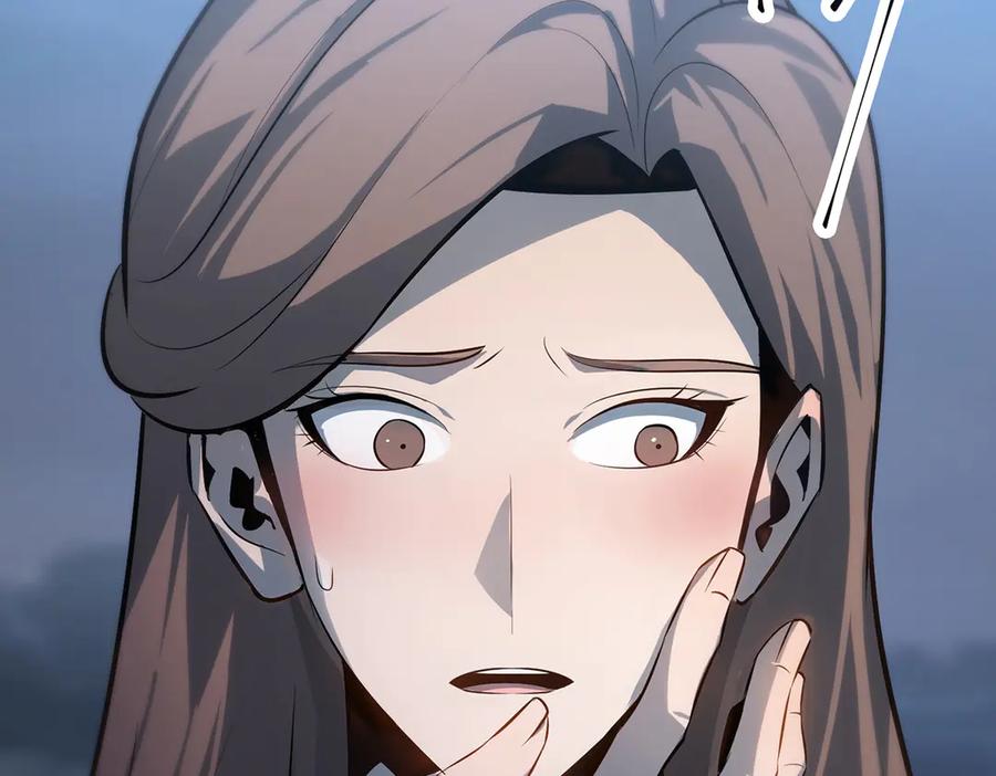 我，最强BOSS - 13 - 第111张图