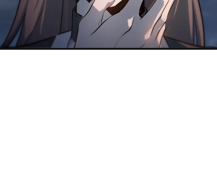 我，最强BOSS - 13 - 第112张图