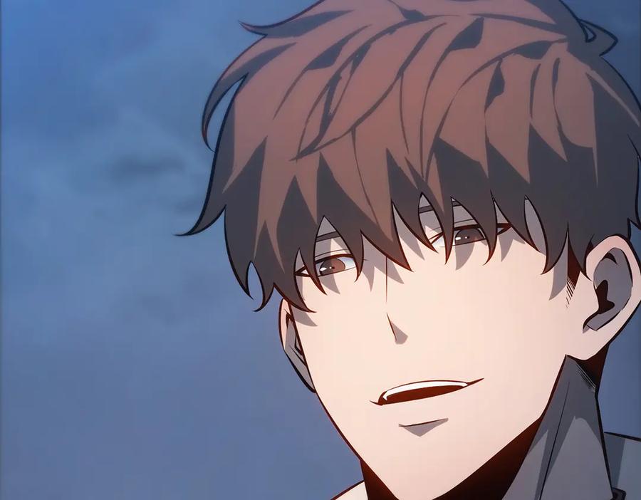 我，最强BOSS - 13 - 第54张图