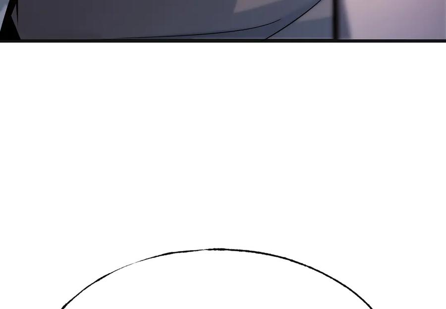 我，最强BOSS - 13 - 第120张图